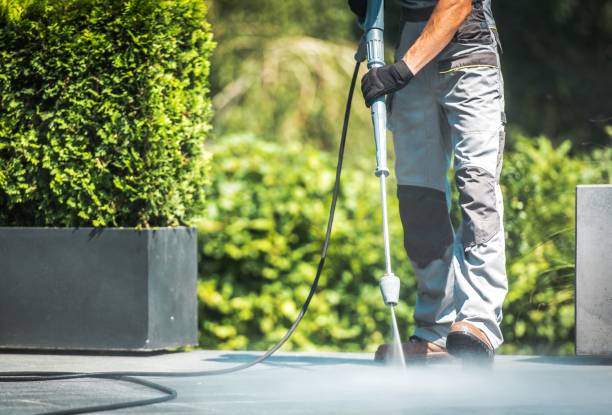 Boat and Dock Cleaning in Friars Point, MS